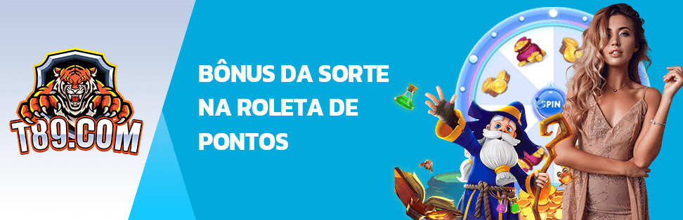 é vantagem apostar no handcap durante o jogo nomeio